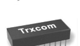 trc1102nl,trc1102nl網絡變壓器,大量批發