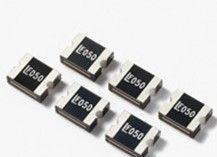 dip自恢復(fù)保險(xiǎn)絲 dip自恢復(fù)保險(xiǎn)絲廠家批發(fā) 特價供應(yīng)