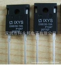 a01電子元器件_元器件價格_優(yōu)質(zhì)元器件批發(fā)/采購 