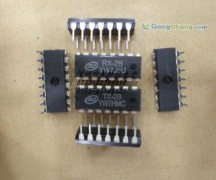 現貨供應全新原裝RV4140AN假一賠十價格優勢_電子元器件_世界工廠網中國產品信息庫