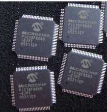 pic18f8680-i單片機_單片機價格_優質單片機批發/采購 