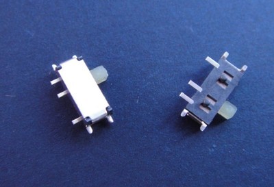 樂清安合電子元件廠-電子元器件;五金、工具;電工電氣-