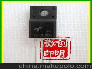 韓國電子元器件供應商,價格,韓國電子元器件批發(fā)市場 