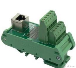 庫存電子元器件 從材料價格、廠家合作到批發采購與集成電路設計的全方位解析