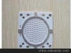 集成電路設計 連接廠家、批發商與終端的價格邏輯